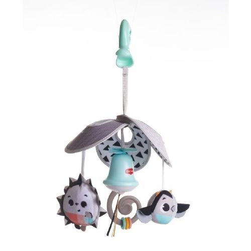 Tiny Love Magical Tales Pack & Go Mini Mobile