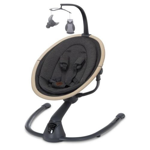 Maxi-cosi Cassia Baby Swing - Classic Oat