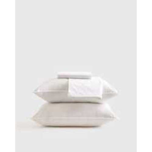 Premium Down Pillow Bundle | Quince