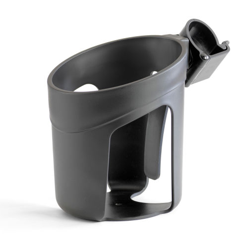 Chicco Corso Stroller Parent Cup Holder