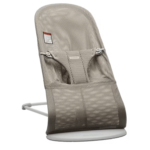 BabyBjörn Bouncer Bliss