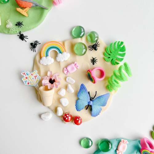 Products- loves these products and accessories