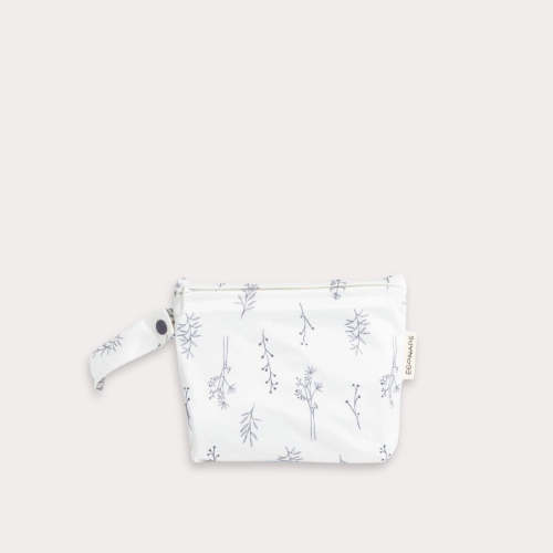 Grey Folk Botanical Small Wet Bag – US Econaps US