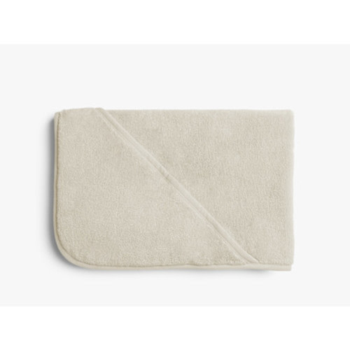 Hooded Baby Towel | Parachute