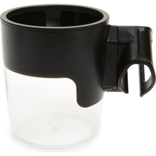 MIXX™/DEMI™ Grow Cupholder