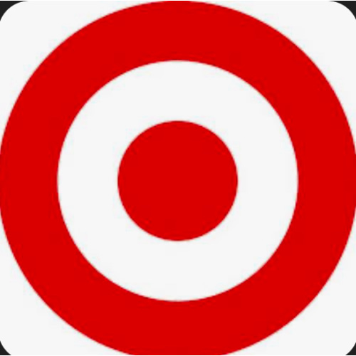 Buy Target Gift Cards Online