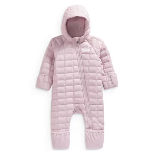 The North Face Baby ThermoBall One-Piece Snow Suit - Infants'/Toddlers' | REI Co-op