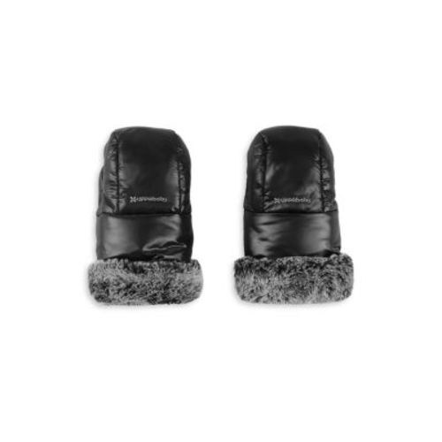 Stroller CozyHandmuffs Luxe