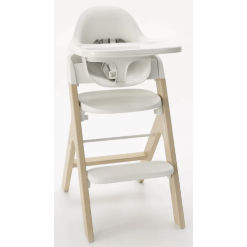 Mockingbird High Chair