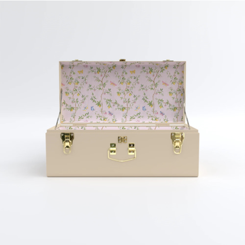 Petite Classic Trunk | Petite Keep
