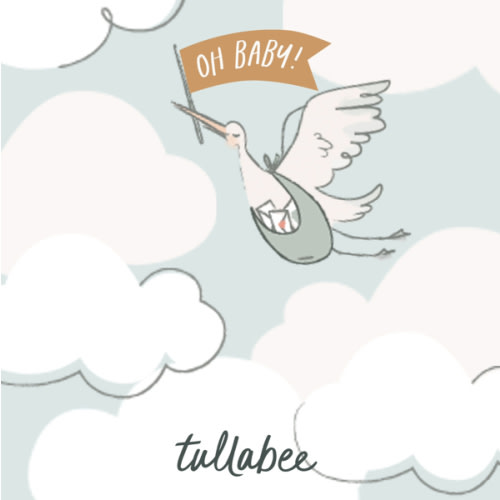 Gift Card | TULLABEE