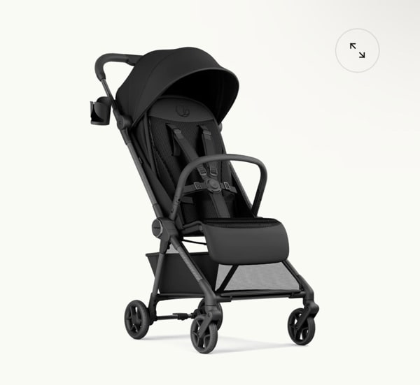 Mompush Nexis