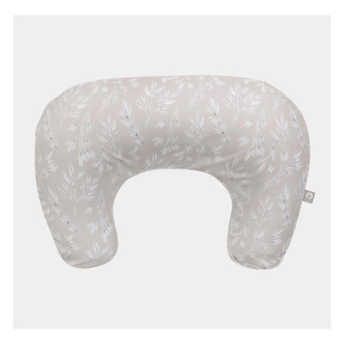 New Boppy Nursing Pillow