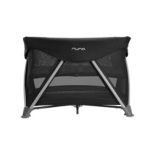 Nuna SENA Aire Playard & Travel Crib