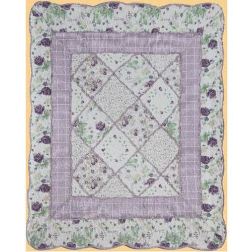 LOVELY THROW - Lidl Dollys