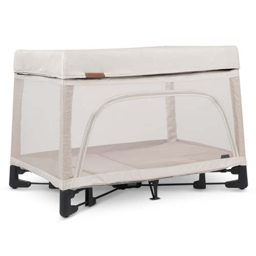 UPPAbaby REMI Playard