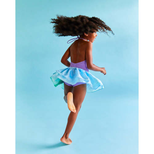 Aurora Tutu