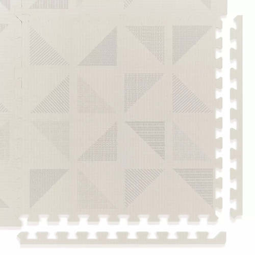 Little Nomad Play Mat Gallery – House of Noa