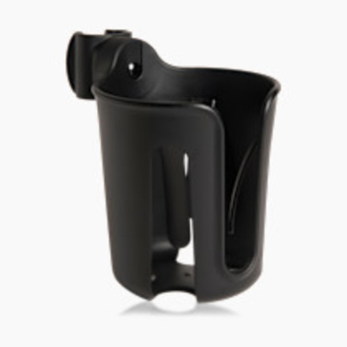 Stokke Cup Holder for Babyzen