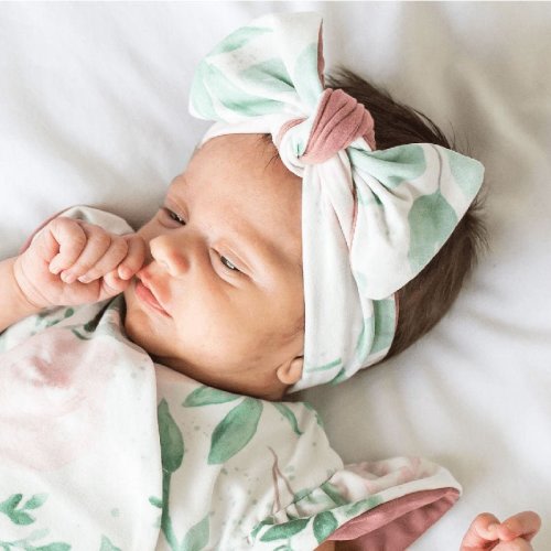 HEADWRAP