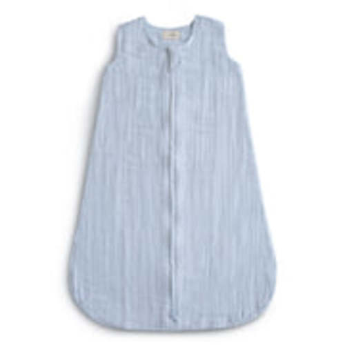 Mushie Organic Cotton Baby Sleep Bag