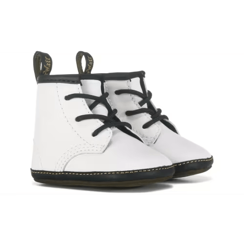 Kids' 1460 Boot Baby