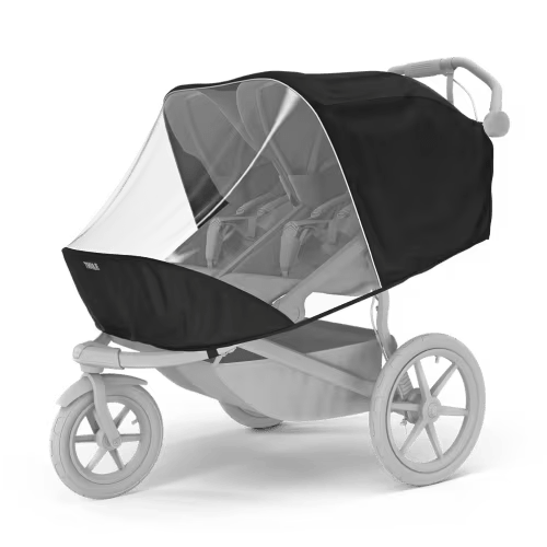 Thule Urban Glide 3 rain cover | Thule | United States