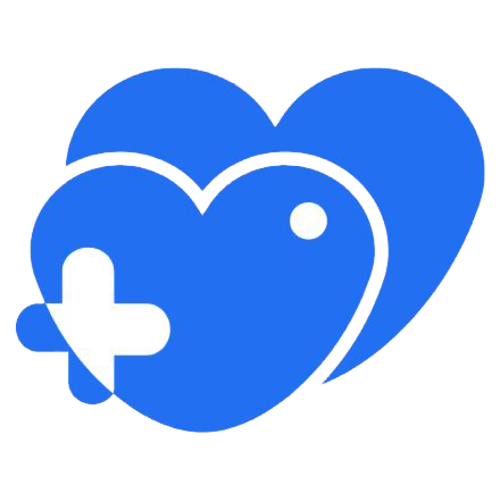 Airway Clear Best Sellers – LifeSaving