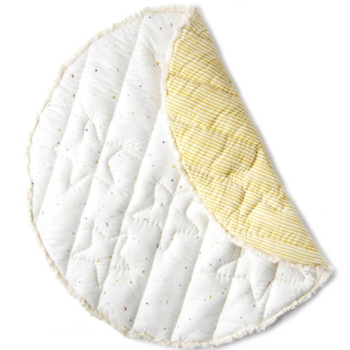 Baby Play Mat