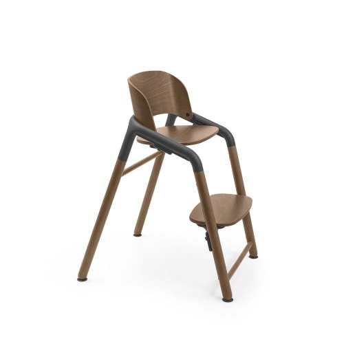 Bugaboo Giraffe High Chair