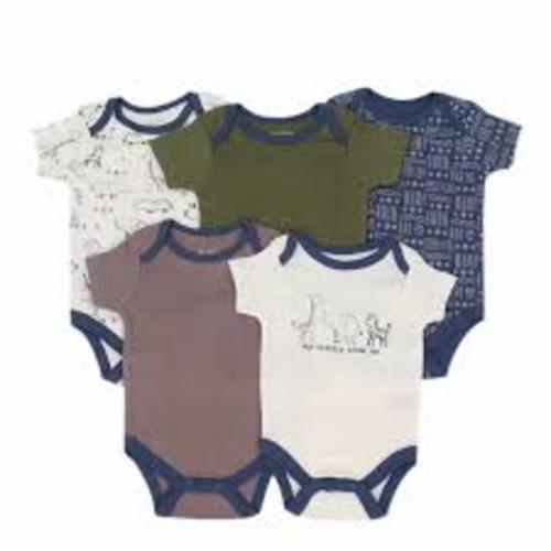 kyle deena 5 pack bodysuits - Google Search