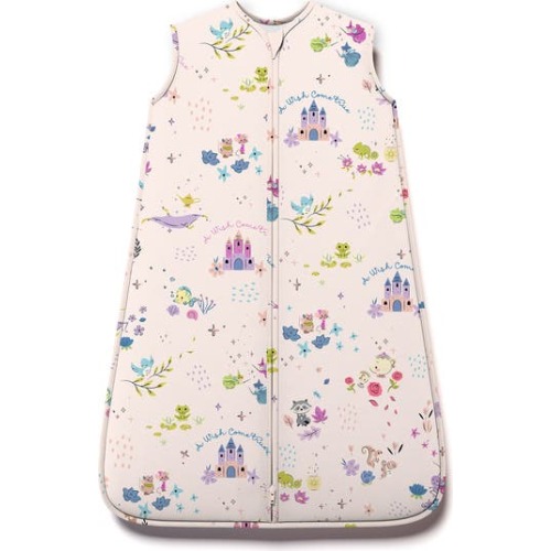 Disney® Sleep Bag/Wearable Blanket, Medium
