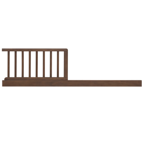 Daybed/Toddler Guardrail (W203725)