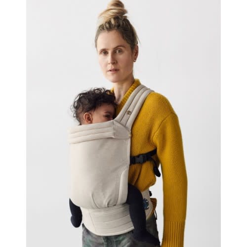 Spirit | Zeitgeist Baby Carrier | SHOP ARTIPOPPE