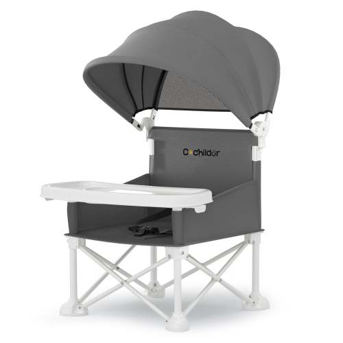 Portable Booster Seat – Cochildor