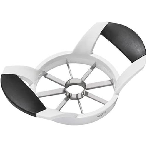 OXO Good Grips Apple Slicer, Corer and Divider