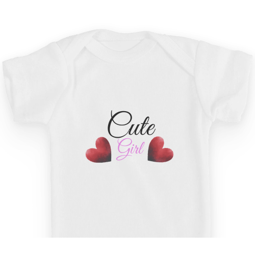 CSCN07094 – Custom Snappies