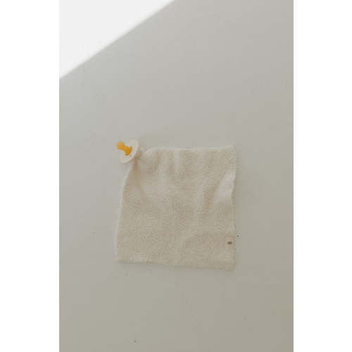 Lovey | Cream