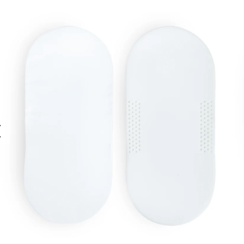 Mattress + Cover Set