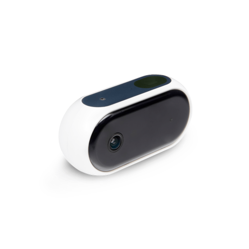 Parent - Tiny Traveler Add-On Camera