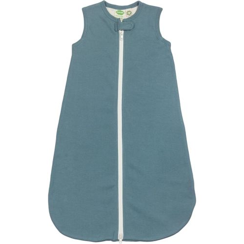 PARADE Organic Sleep Sac - Essentials