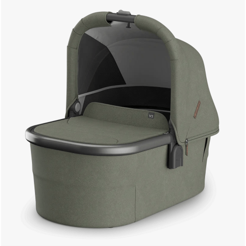 Bassinet V3