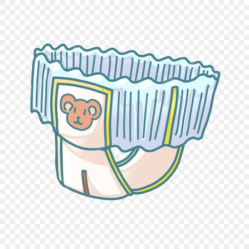 Babylist Diaper Fund