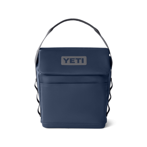 Daytrip® 6L Lunch Bag