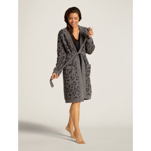 CozyChic® Women's Barefoot In The Wild® Robe
