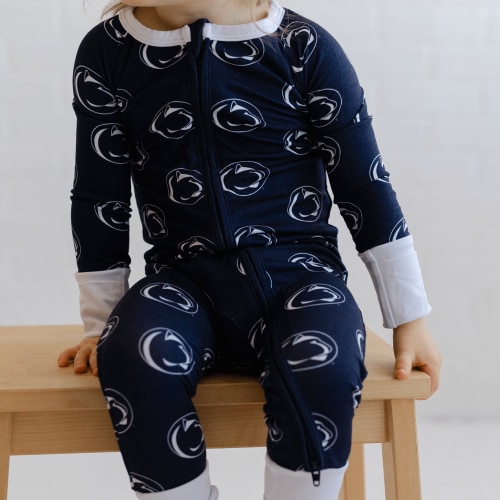Penn State Nittany Lions Onesie | Size: 12-18 Months