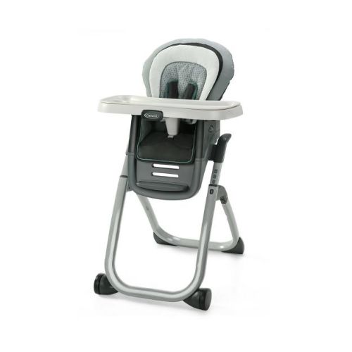 Graco Duodiner Dlx 6-in-1 High Chair - Mathis