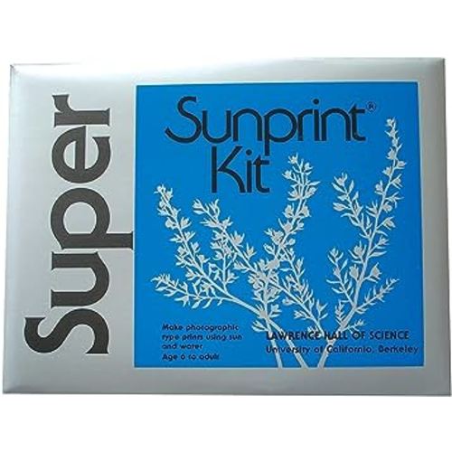 Paper Kit