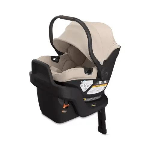 Aria V2 Infant Car Seat