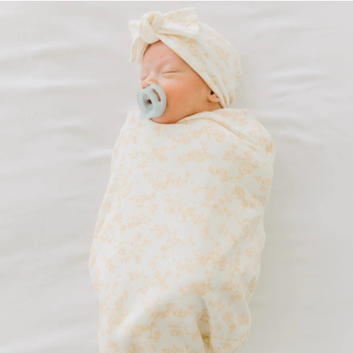 COCOON SWADDLE